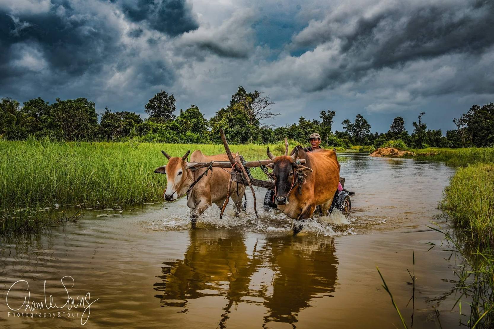 Cambodia-Photos-Luminous-Journeys