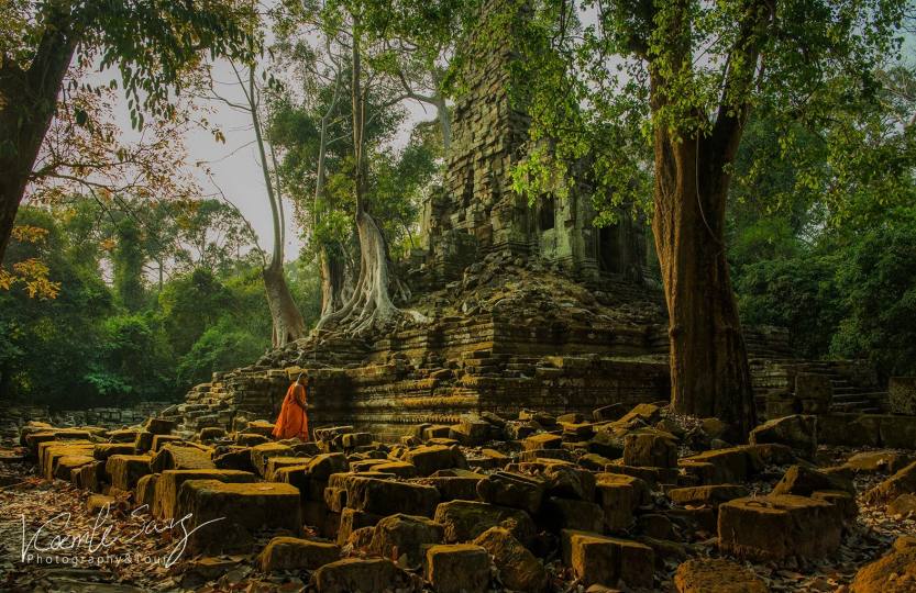 Hidden-temples-cambodia-photo-tour-Luminous-Journeys