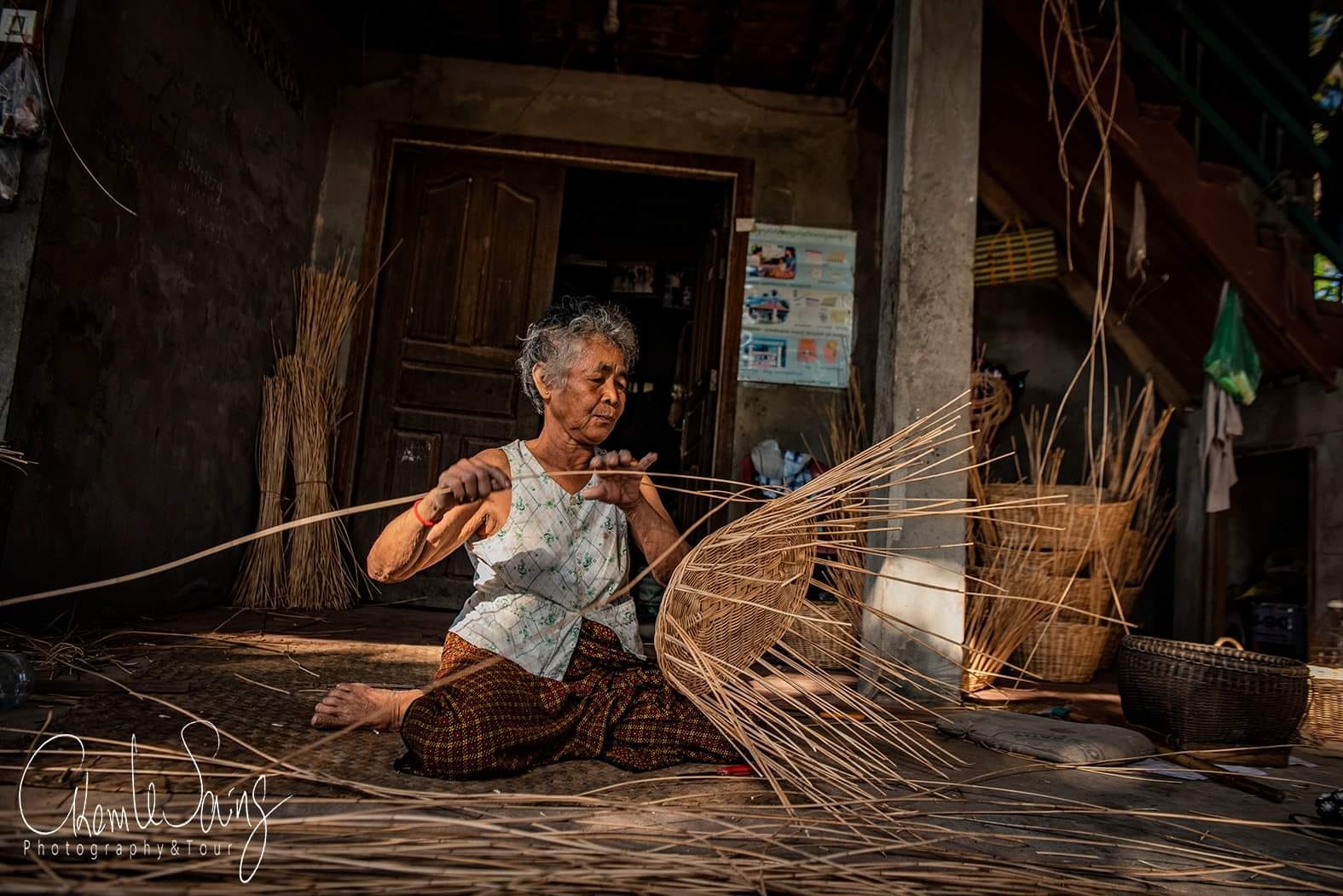 Cambodia-photo-workshops-Luminous-Journeys