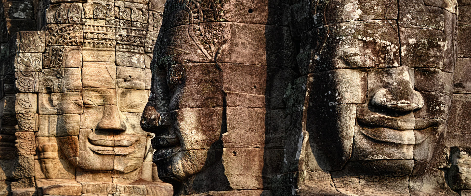 David-Lazar-Bayon-1920x800